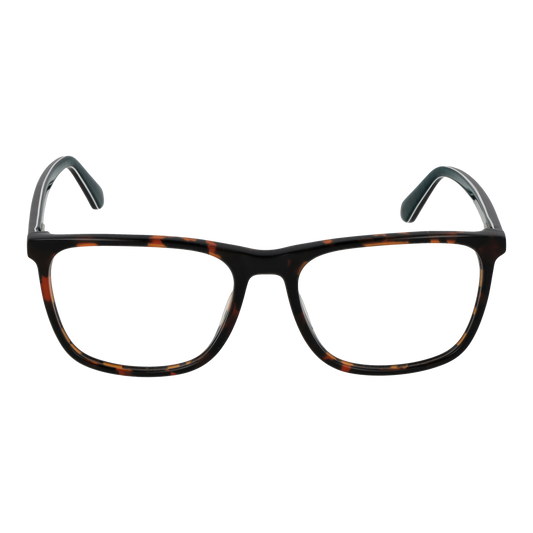 GANT EYEWEAR GA3253 55055 Sonnenbrille