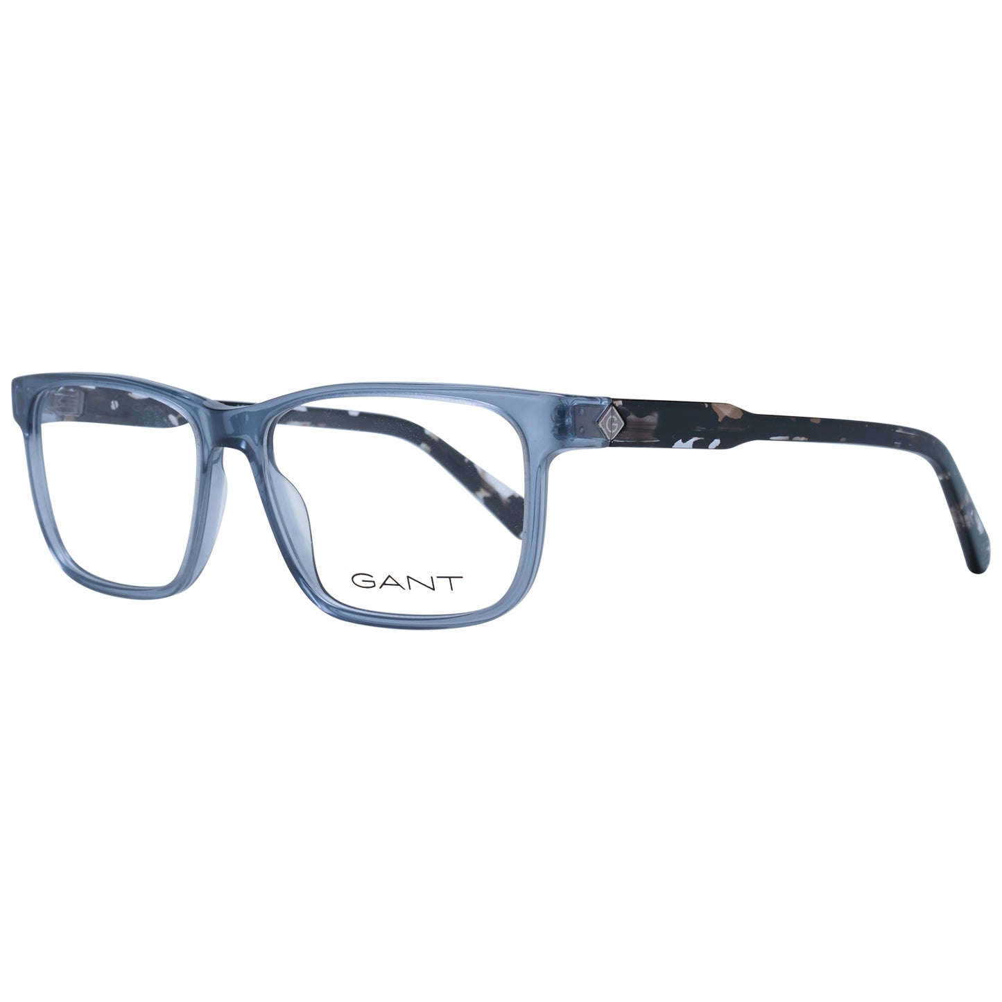 GANT EYEWEAR GA3254 55092 Sonnenbrille ansicht-3