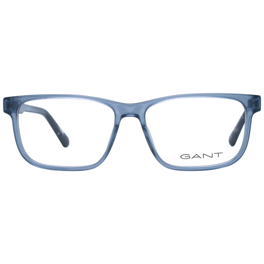 GANT EYEWEAR GA3254 55092 Sonnenbrille