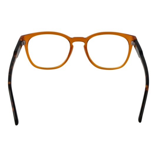 GANT EYEWEAR GA3255 51047 Sonnenbrille ansicht-2