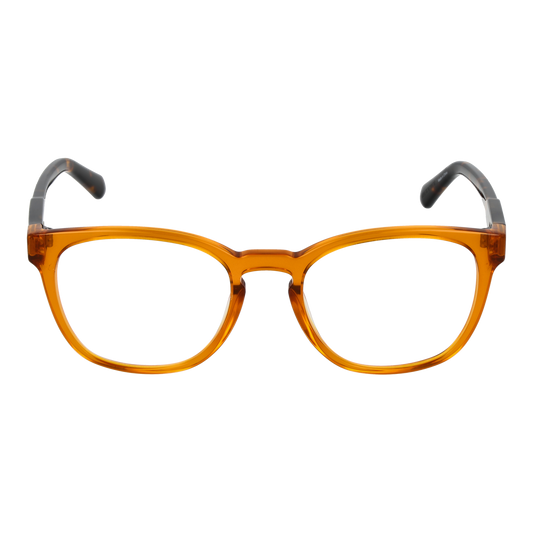 GANT EYEWEAR GA3255 51047 Sonnenbrille