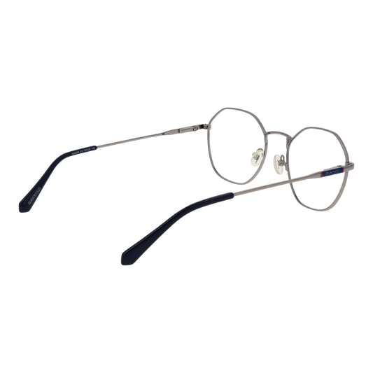 GANT EYEWEAR GA3256 53014 Sonnenbrille ansicht-2