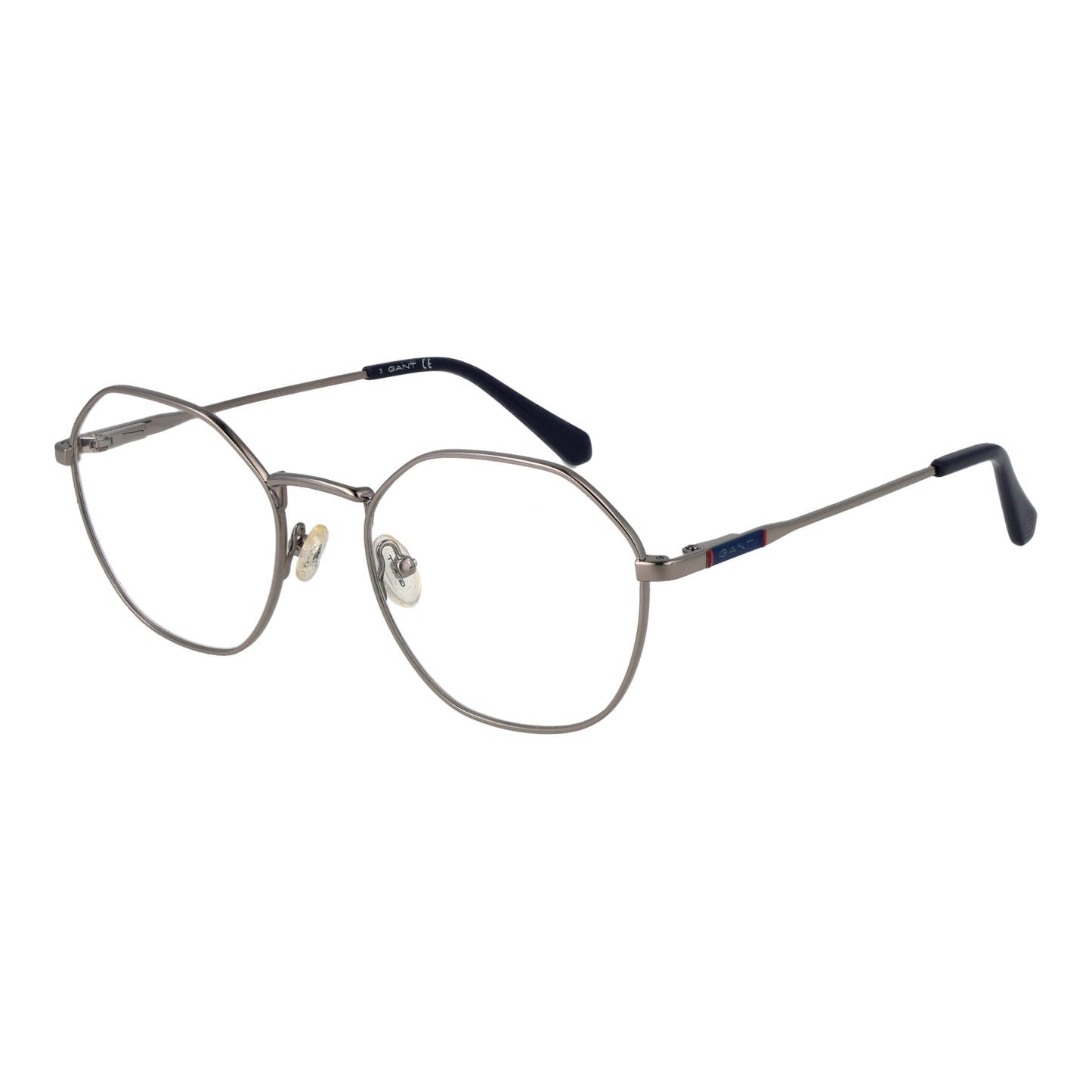 GANT EYEWEAR GA3256 53014 Sonnenbrille ansicht-3