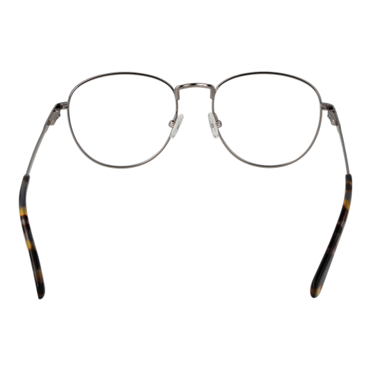 GANT EYEWEAR GA3258 52014 Sonnenbrille ansicht-2