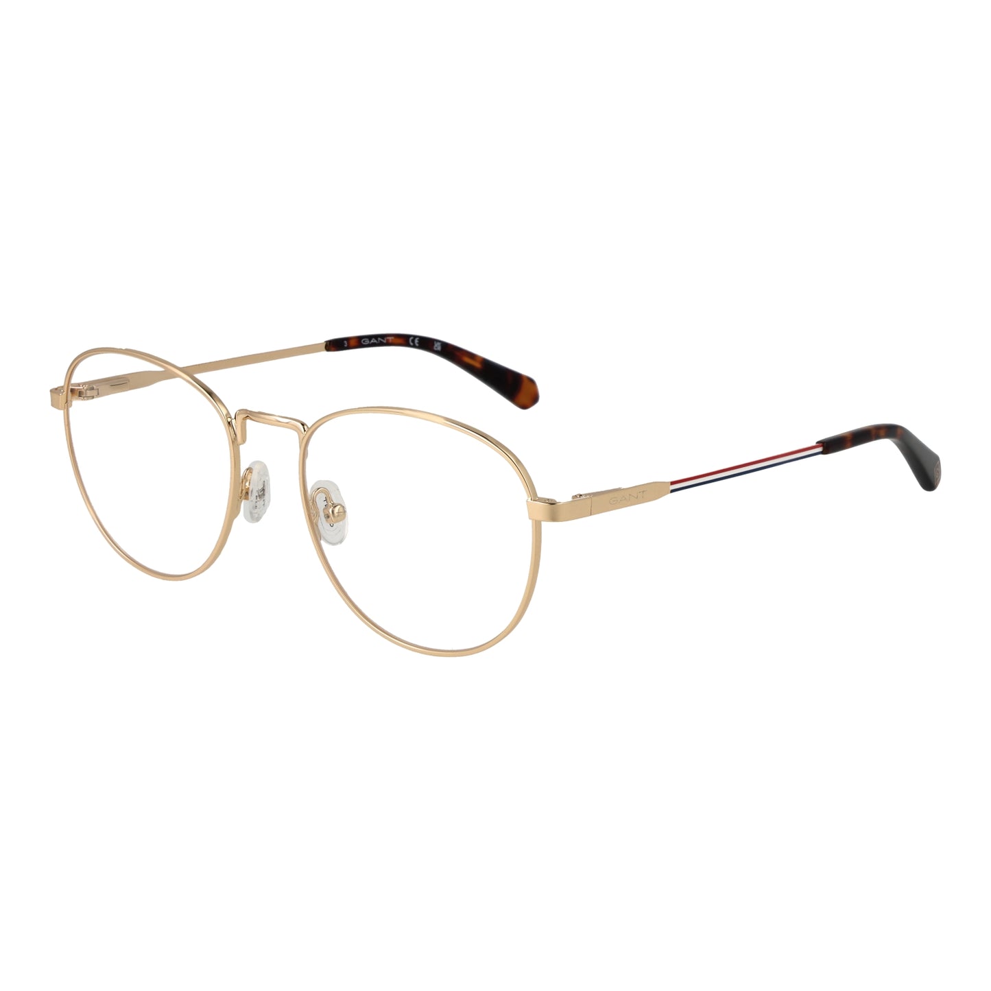 GANT EYEWEAR GA3258 52030 Sonnenbrille ansicht-3