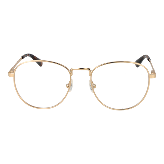 GANT EYEWEAR GA3258 52030 Sonnenbrille