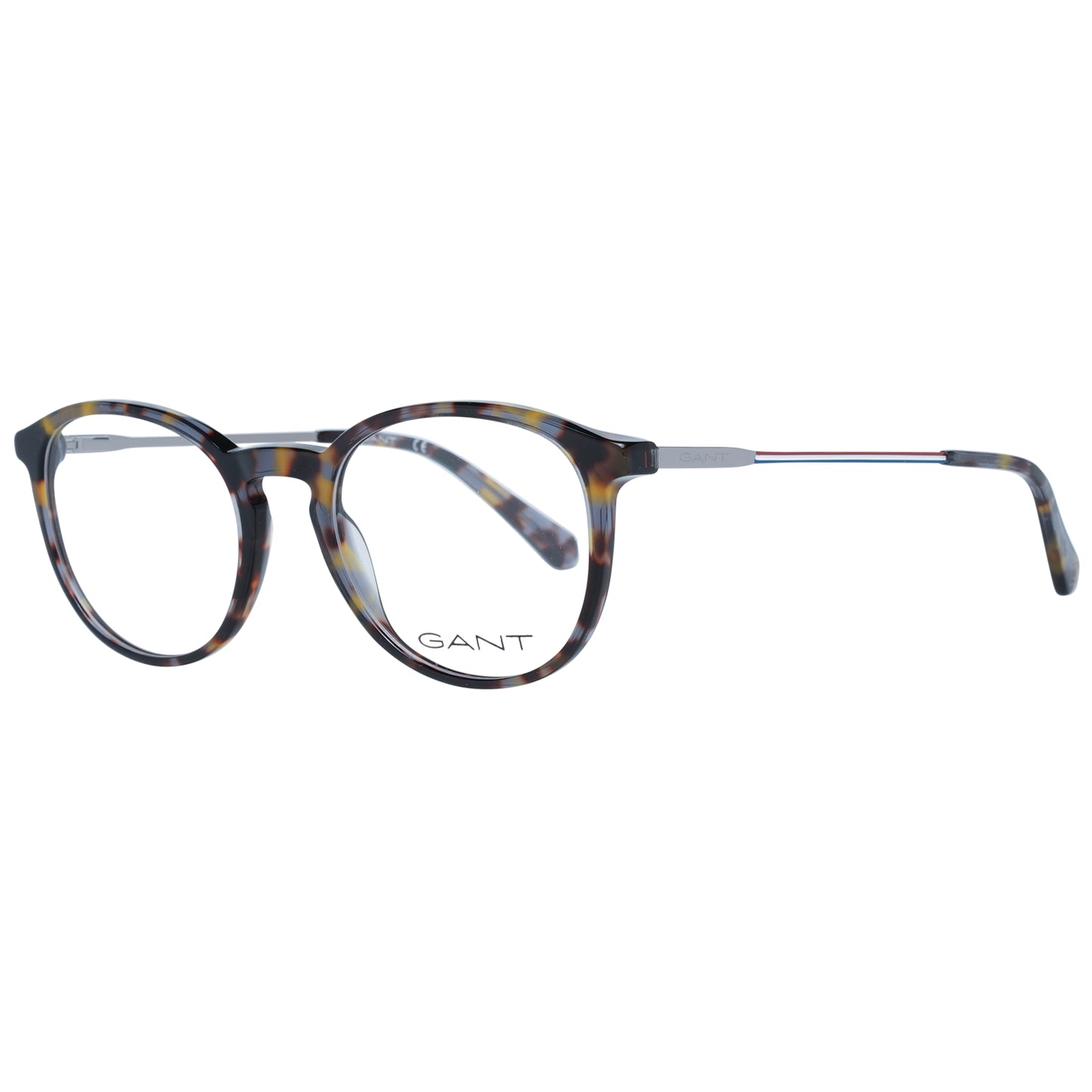 GANT EYEWEAR GA3259 52055 Sonnenbrille ansicht-3
