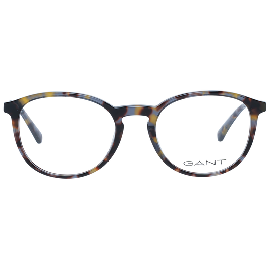 GANT EYEWEAR GA3259 52055 Sonnenbrille