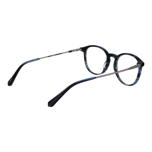 GANT EYEWEAR GA3259 52090 Sonnenbrille ansicht-2
