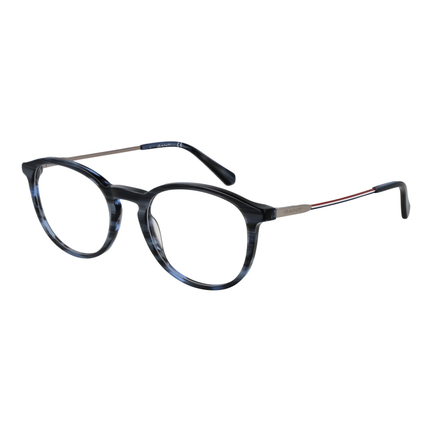 GANT EYEWEAR GA3259 52090 Sonnenbrille ansicht-3