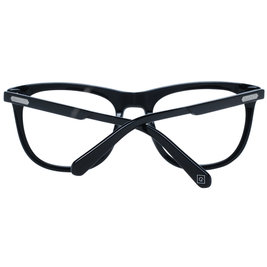 GANT EYEWEAR GA3260 54001 Sonnenbrille ansicht-2
