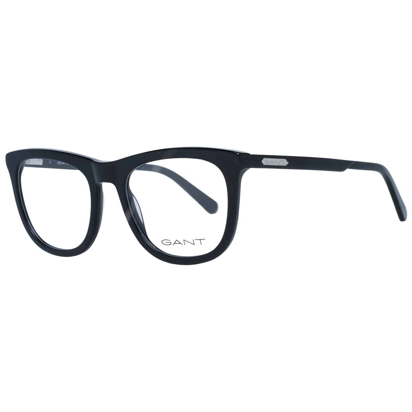 GANT EYEWEAR GA3260 54001 Sonnenbrille ansicht-3