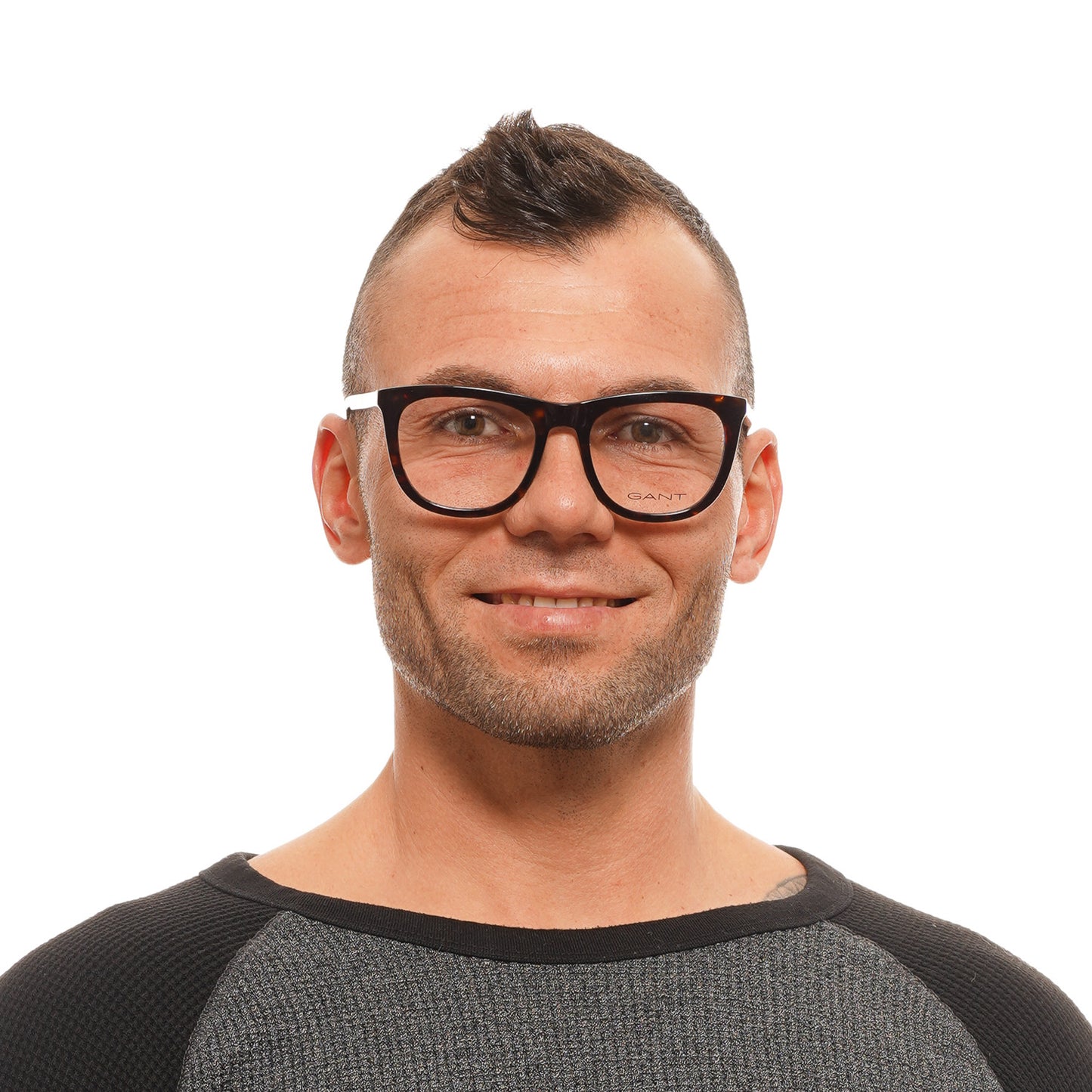 GANT EYEWEAR GA3260 54052 Sonnenbrille ansicht-3