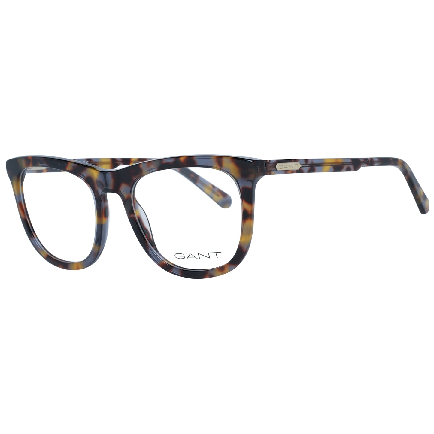 GANT EYEWEAR GA3260 54055 Sonnenbrille ansicht-3