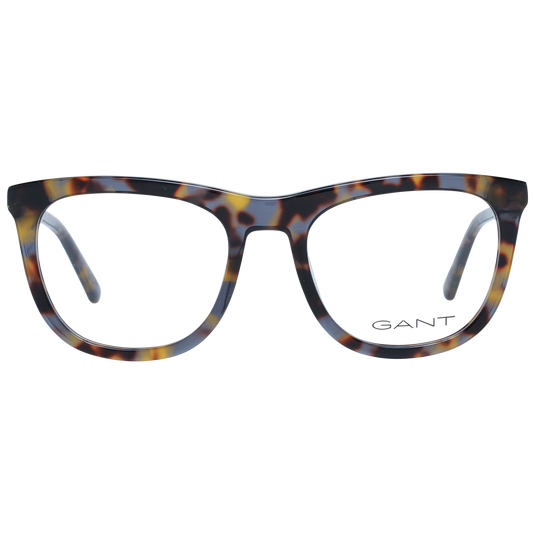 GANT EYEWEAR GA3260 54055 Sonnenbrille