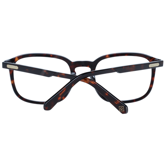 GANT EYEWEAR GA3261 55052 Sonnenbrille ansicht-2