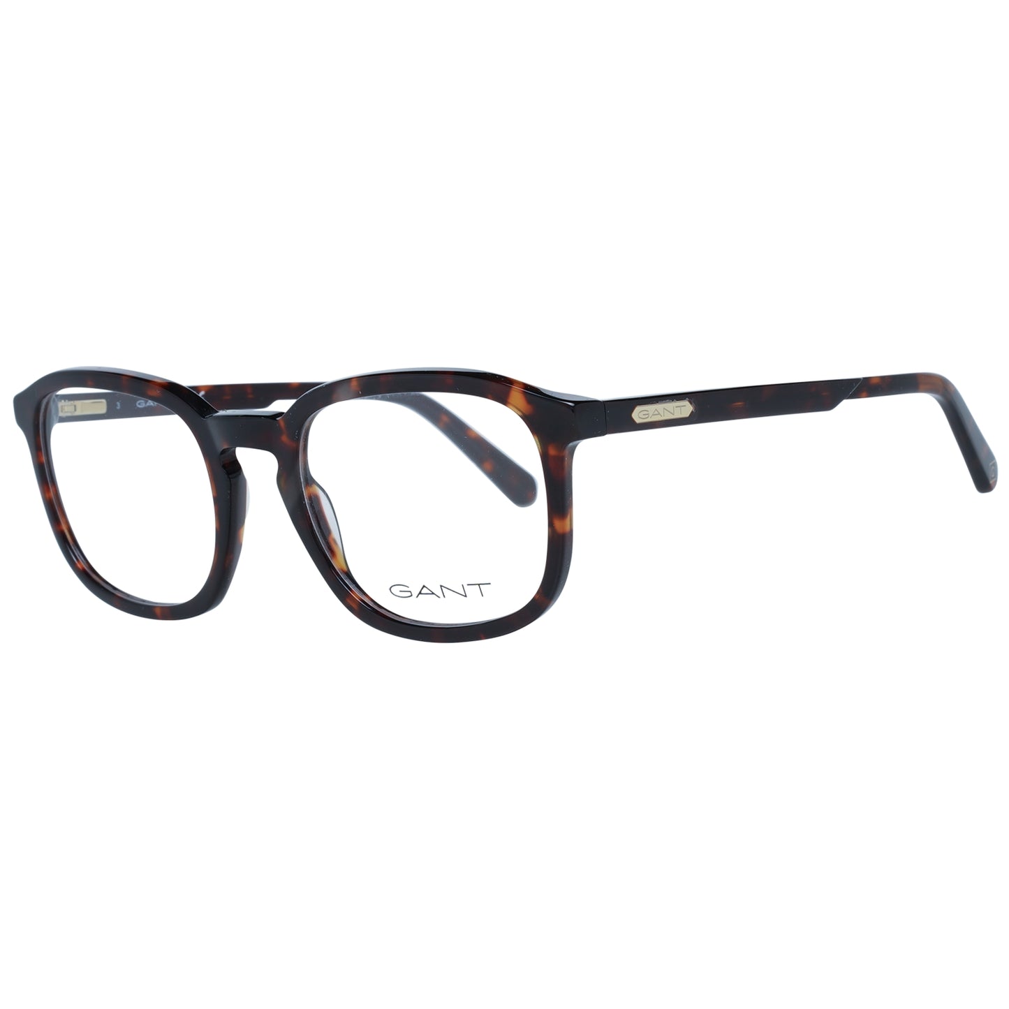 GANT EYEWEAR GA3261 55052 Sonnenbrille ansicht-3