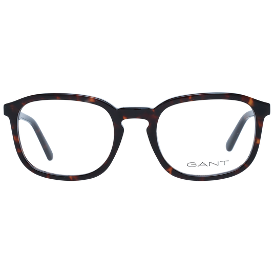 GANT EYEWEAR GA3261 55052 Sonnenbrille