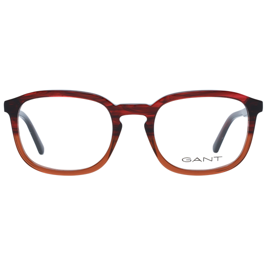 GANT EYEWEAR GA3261 55055 Sonnenbrille