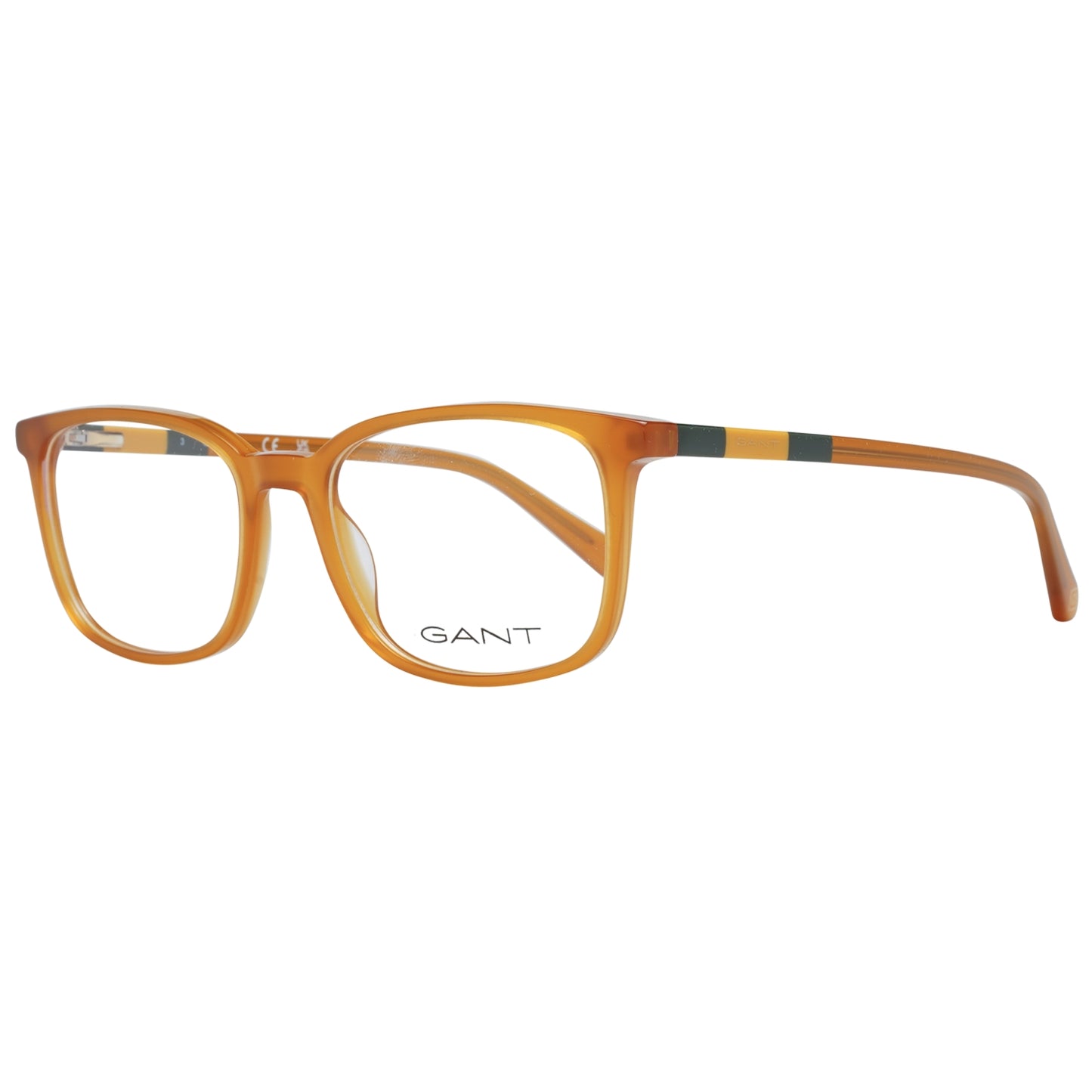 GANT EYEWEAR GA3264 54039 Sonnenbrille ansicht-3