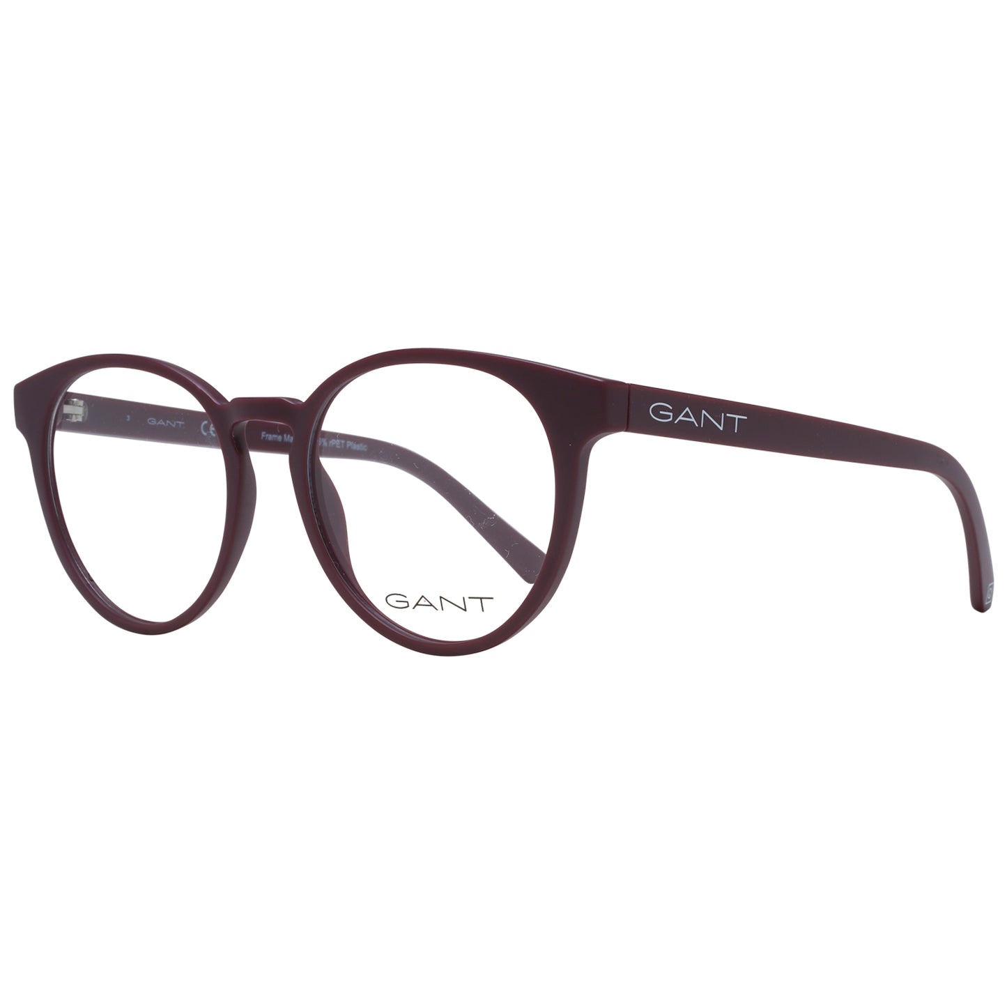 GANT EYEWEAR GA3265 53070 Sonnenbrille ansicht-3