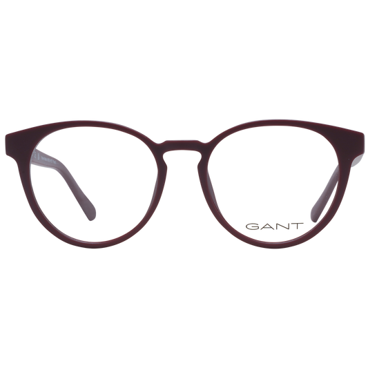 GANT EYEWEAR GA3265 53070 Sonnenbrille