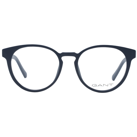 GANT EYEWEAR GA3265 53091 Sonnenbrille