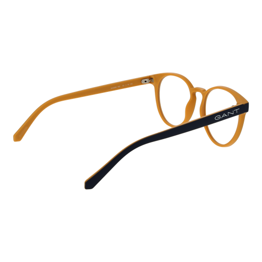 GANT EYEWEAR GA3265 53092 Sonnenbrille ansicht-2