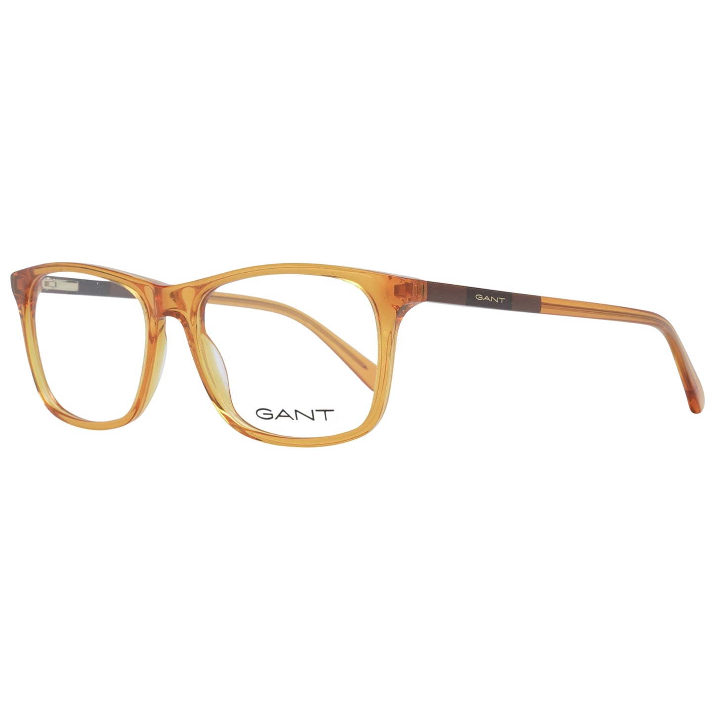 GANT EYEWEAR GA3268 54041 Sonnenbrille ansicht-3