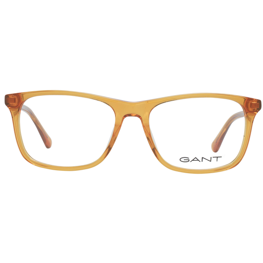 GANT EYEWEAR GA3268 54041 Sonnenbrille