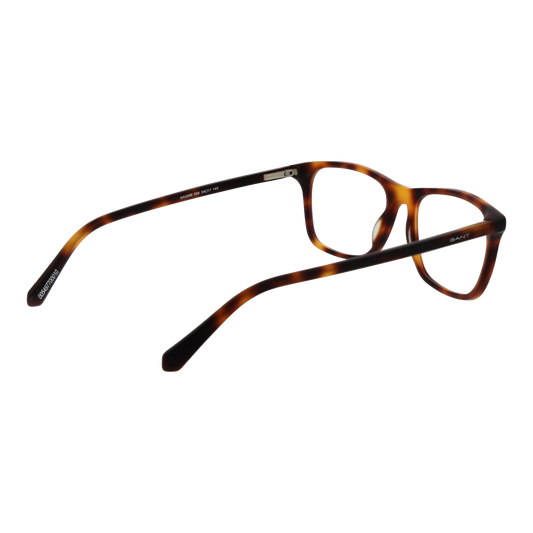 GANT EYEWEAR GA3268 54056 Sonnenbrille ansicht-2