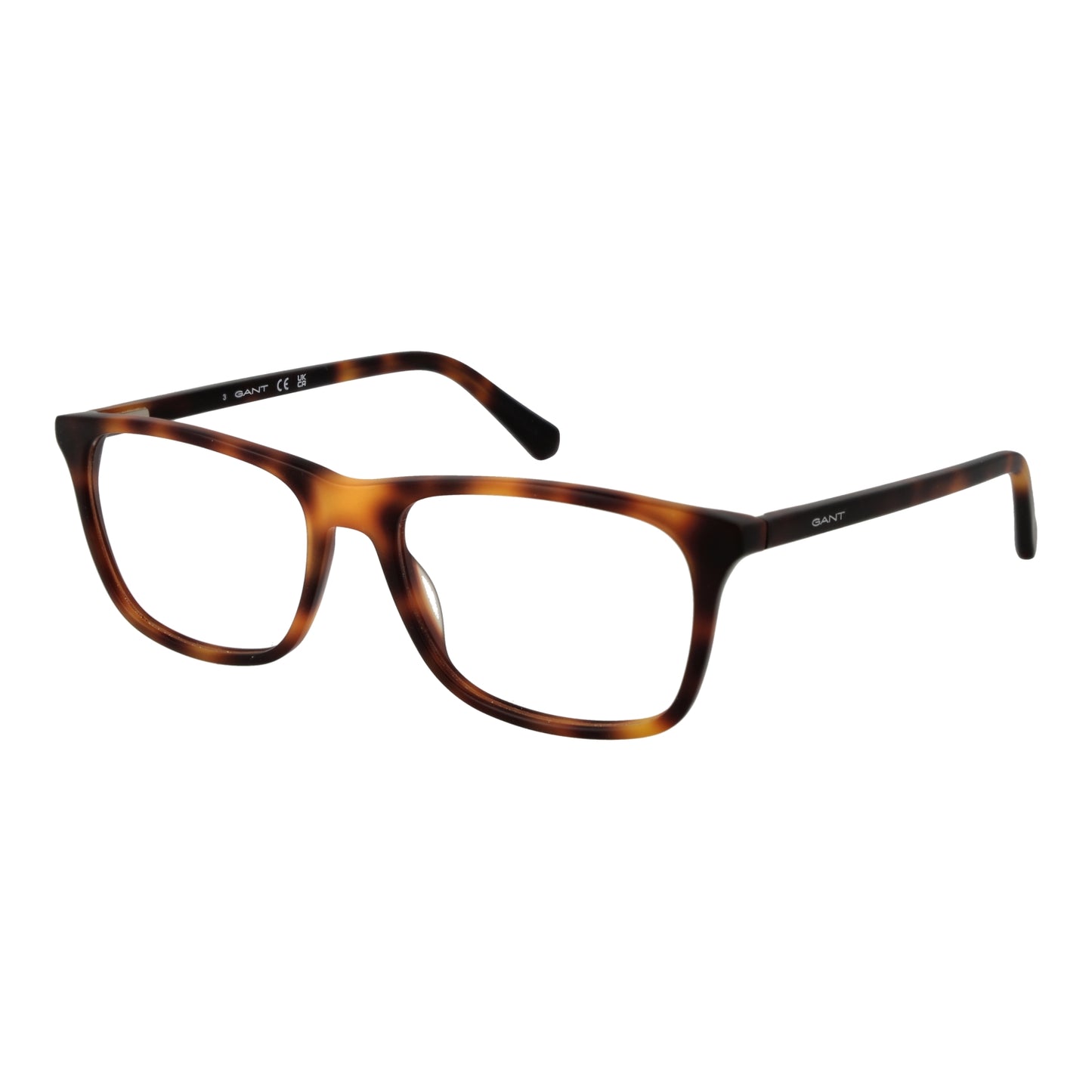 GANT EYEWEAR GA3268 54056 Sonnenbrille ansicht-3