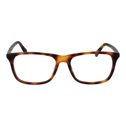 GANT EYEWEAR GA3268 54056 Sonnenbrille