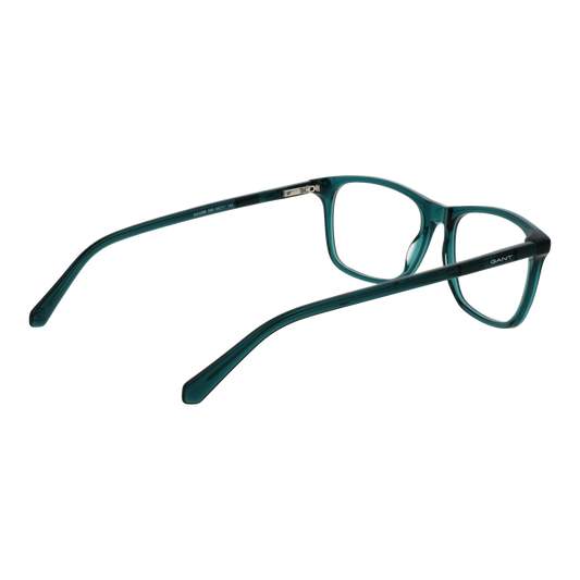 GANT EYEWEAR GA3268 54096 Sonnenbrille ansicht-2