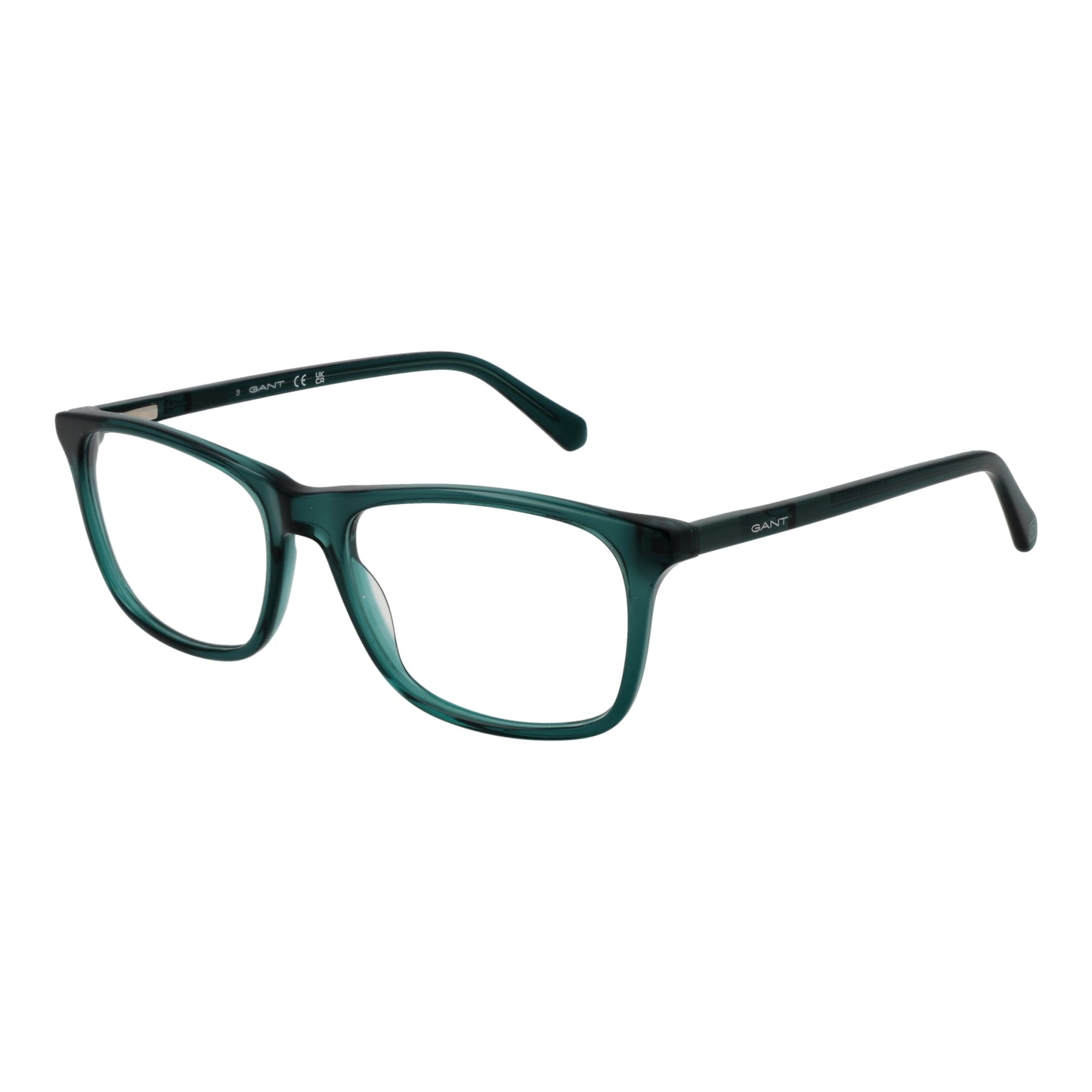 GANT EYEWEAR GA3268 54096 Sonnenbrille ansicht-3
