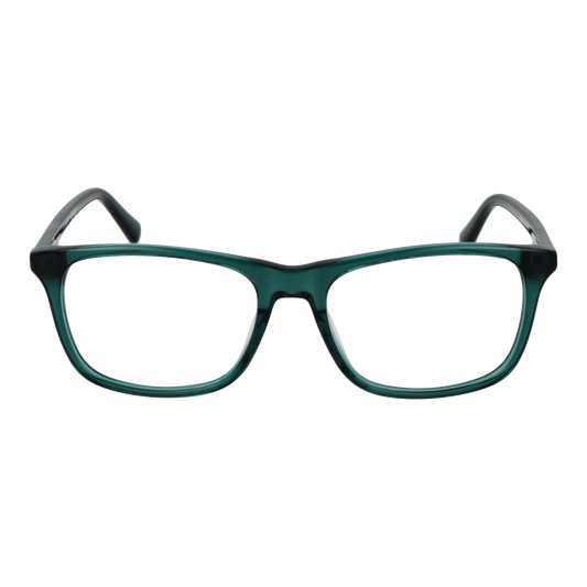 GANT EYEWEAR GA3268 54096 Sonnenbrille