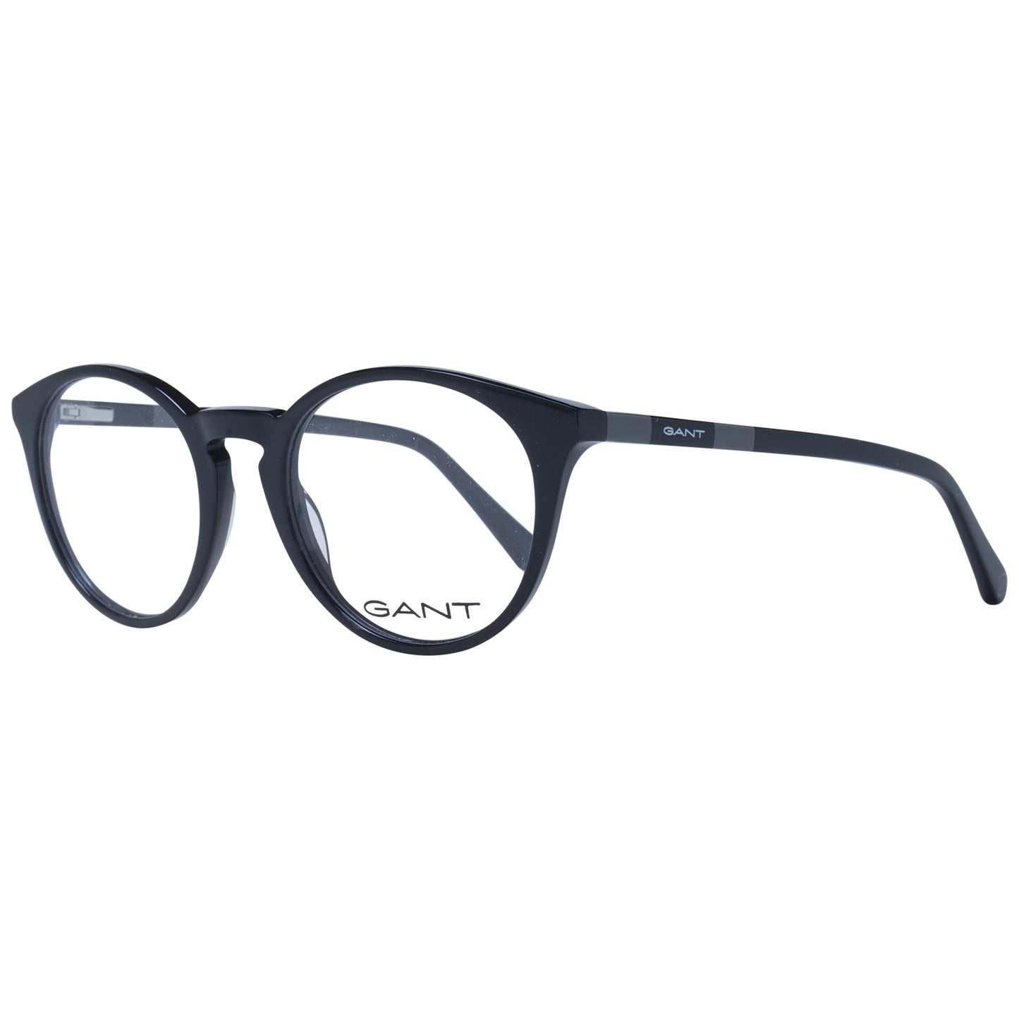 GANT EYEWEAR GA3269 50001 Sonnenbrille ansicht-3