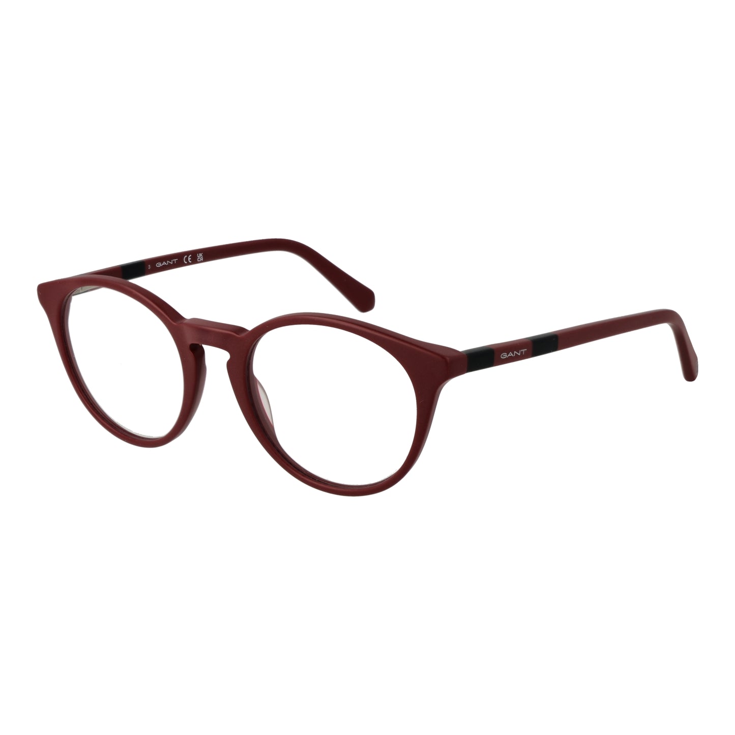 GANT EYEWEAR GA3269 50067 Sonnenbrille ansicht-3