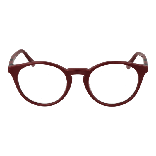 GANT EYEWEAR GA3269 50067 Sonnenbrille