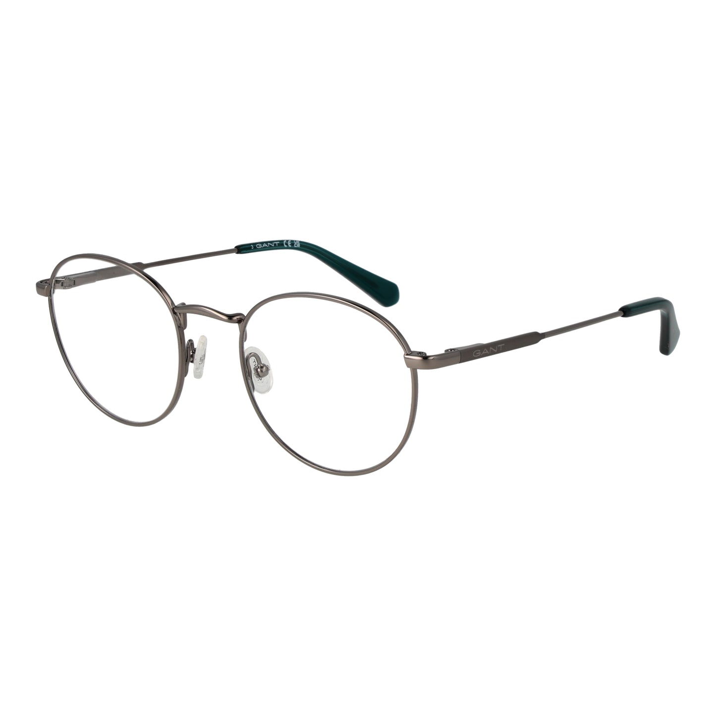 GANT EYEWEAR GA3270 50012 Sonnenbrille ansicht-3
