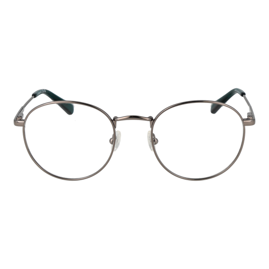 GANT EYEWEAR GA3270 50012 Sonnenbrille