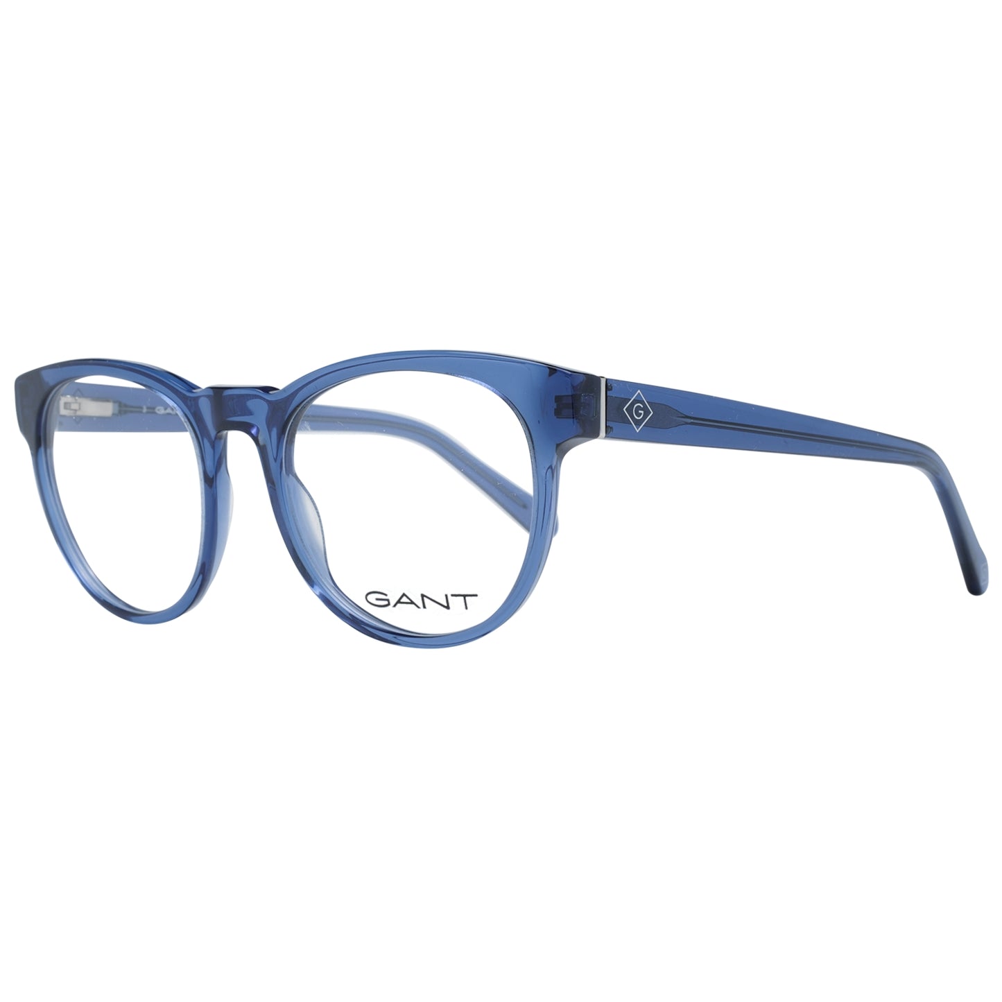 GANT EYEWEAR GA3273 52090 Sonnenbrille ansicht-3