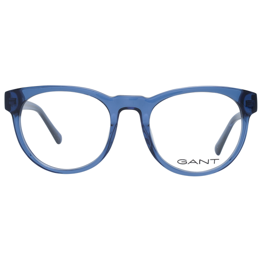 GANT EYEWEAR GA3273 52090 Sonnenbrille