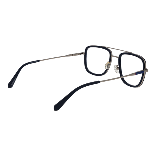 GANT EYEWEAR GA3275 52091 Sonnenbrille ansicht-2