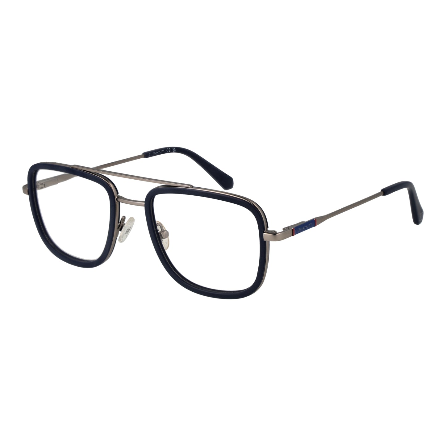 GANT EYEWEAR GA3275 52091 Sonnenbrille ansicht-3