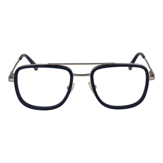 GANT EYEWEAR GA3275 52091 Sonnenbrille
