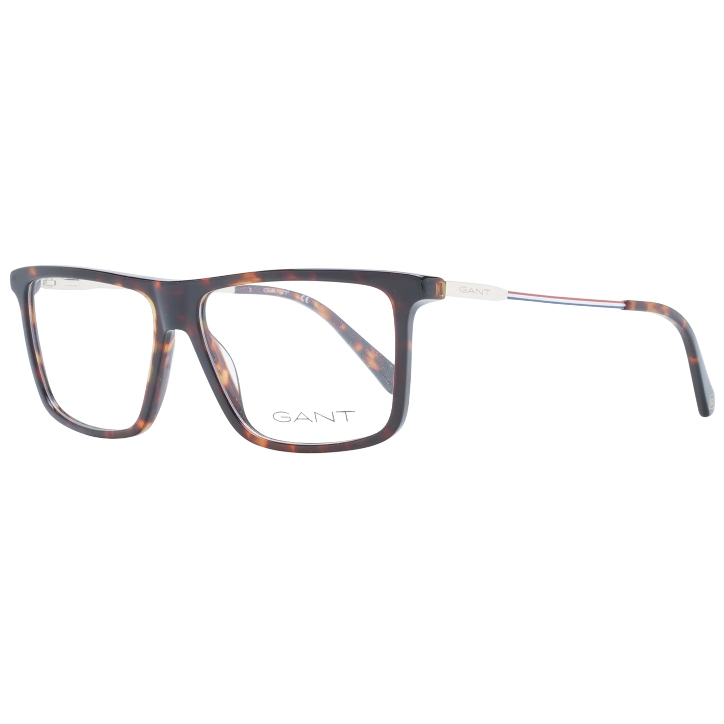 GANT EYEWEAR GA3276 56052 Sonnenbrille ansicht-3