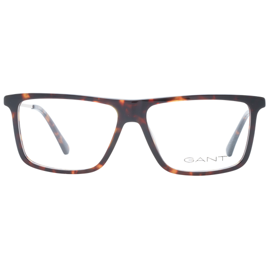 GANT EYEWEAR GA3276 56052 Sonnenbrille