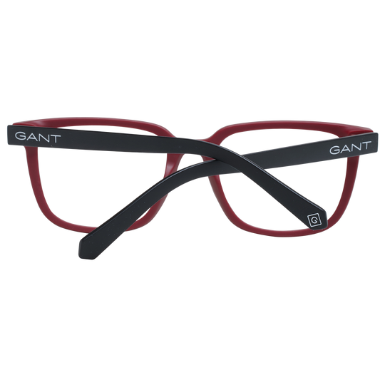 GANT EYEWEAR GA3277 53067 Sonnenbrille ansicht-2