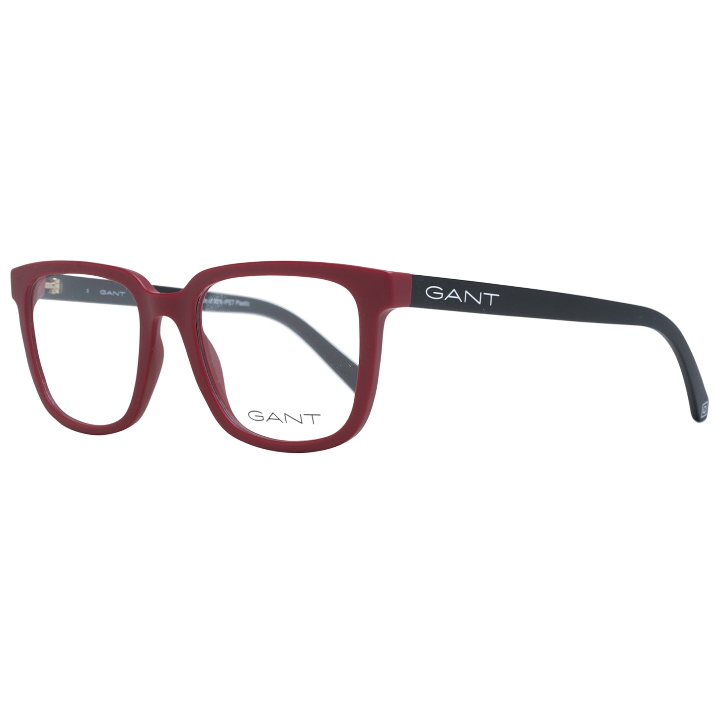 GANT EYEWEAR GA3277 53067 Sonnenbrille ansicht-3